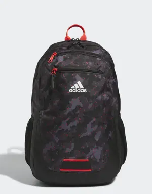 Adidas Foundation 6 Backpack