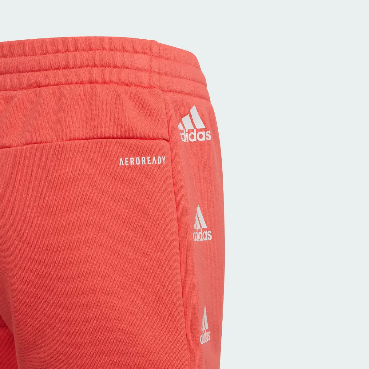 Adidas SHORT YG. 3