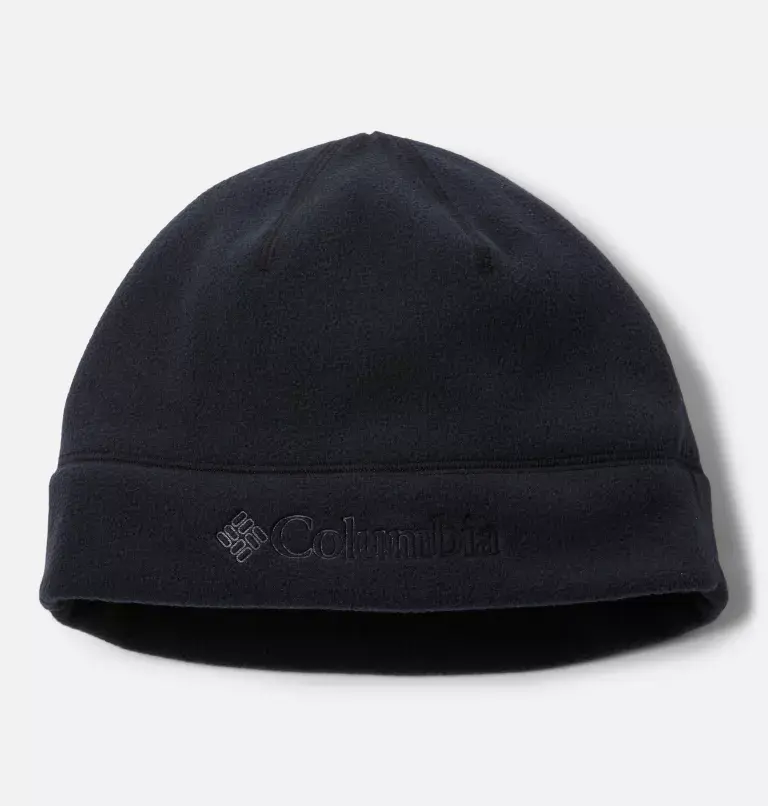 Columbia Unisex Fast Trek™ II Fleece Beanie. 2