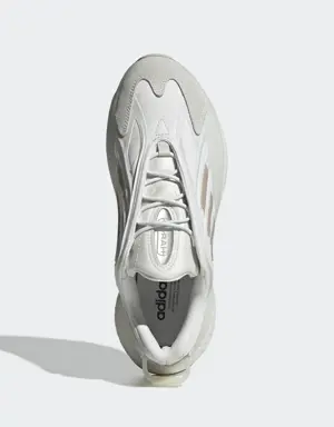 Adidas OZRAH Shoes. 3 Adidas OZRAH Shoes. 3