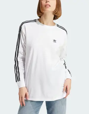 Adidas Koszulka ADICOLOR CLASSICS LONGSLEEVE