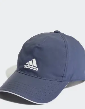 Adidas AEROREADY Baseball Cap