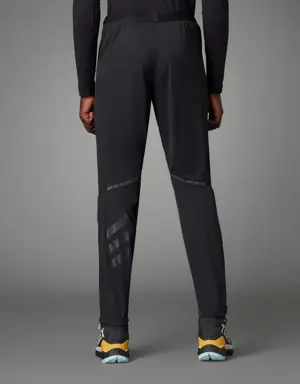Terrex Xperior Cross-Country Ski Soft Shell Joggers