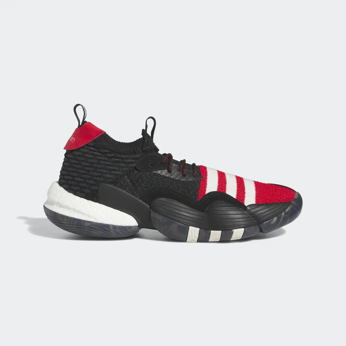 Adidas Zapatilla Trae Young 2.0. 2