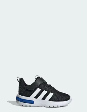 Adidas Sapatilhas Racer TR23 — Criança