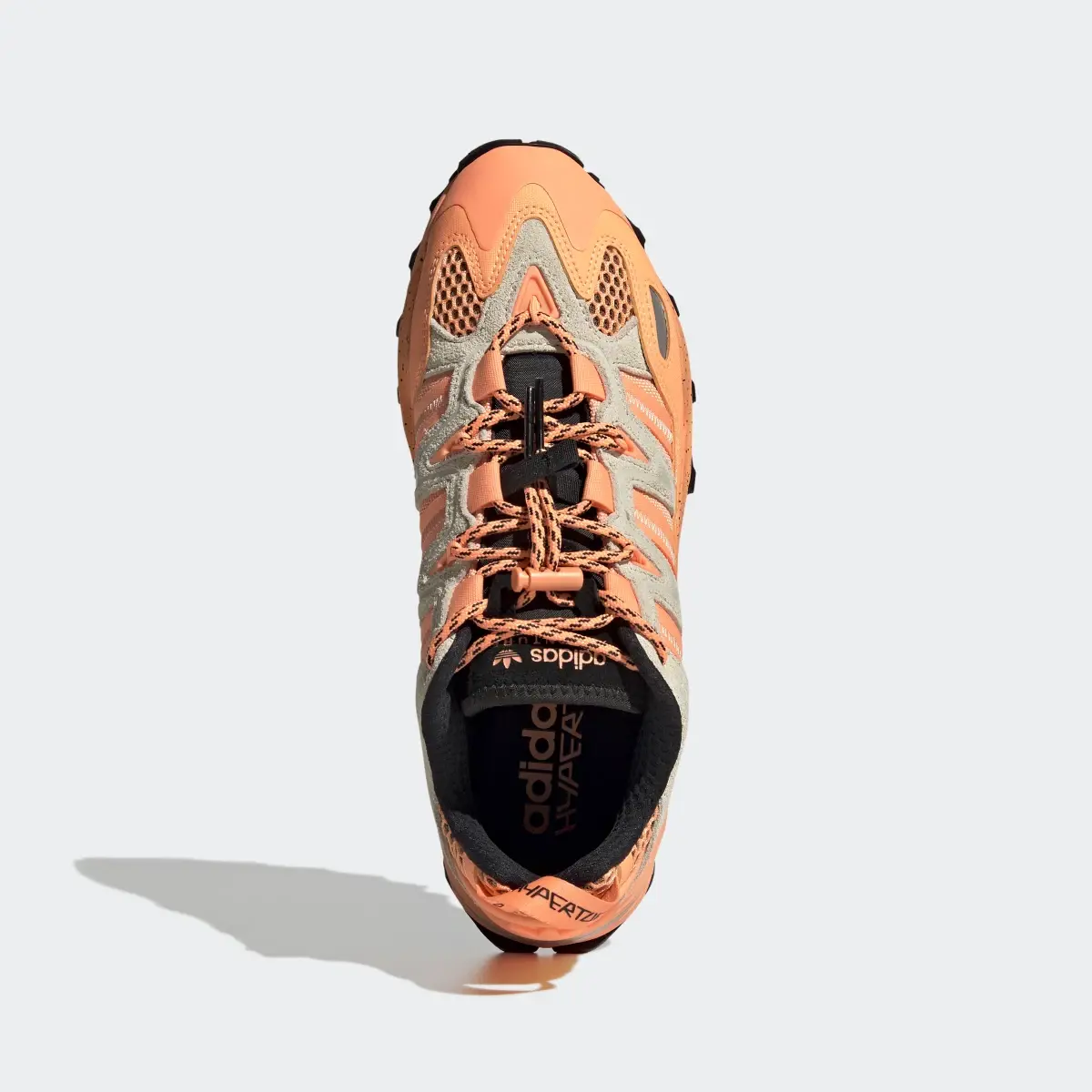 Adidas Sapatilhas Hyperturf. 3