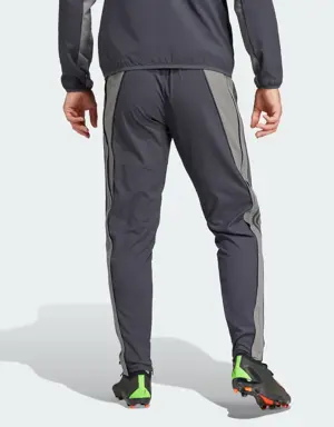 Adidas Spodnie Juventus Anthem. 3