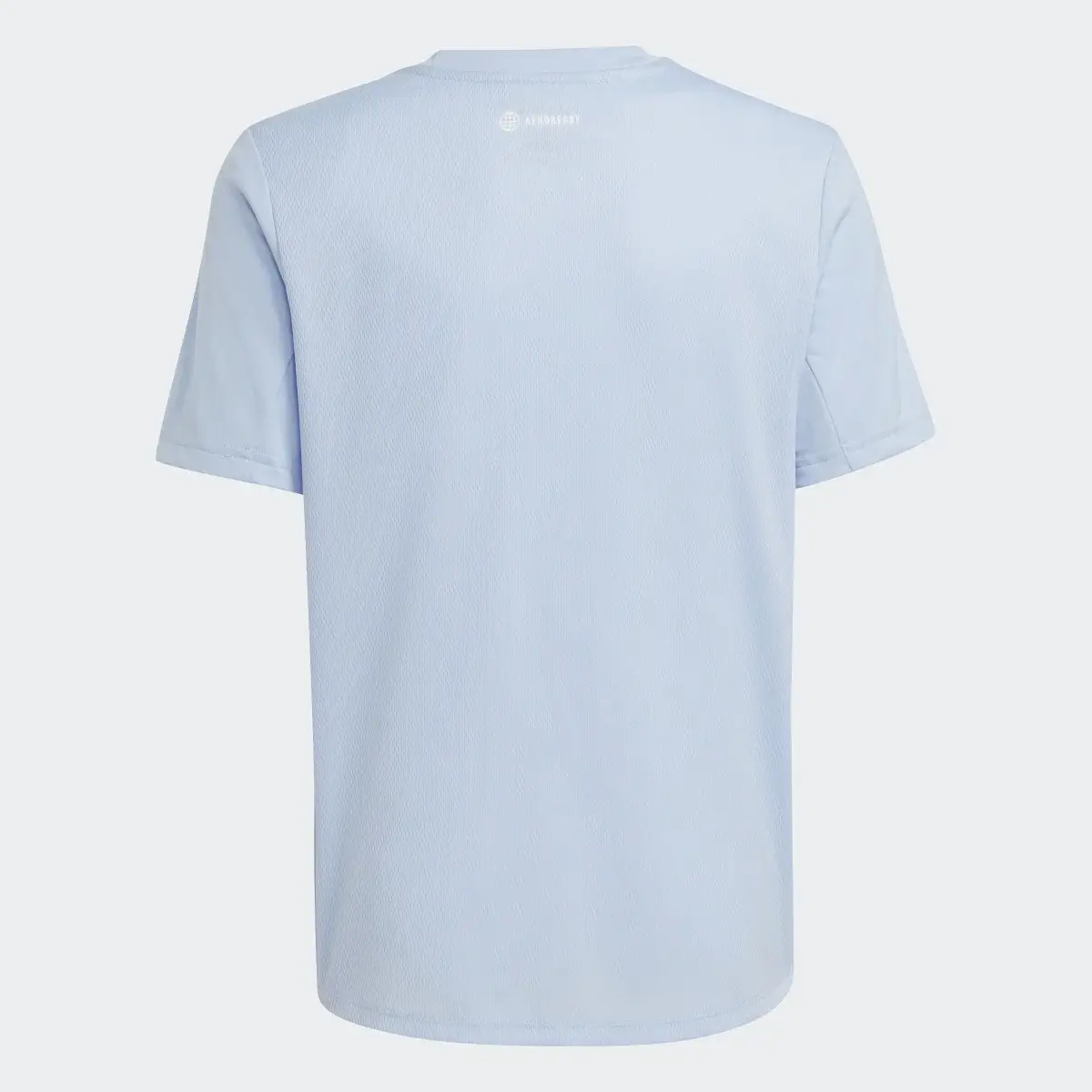 Adidas AEROREADY Tee. 2