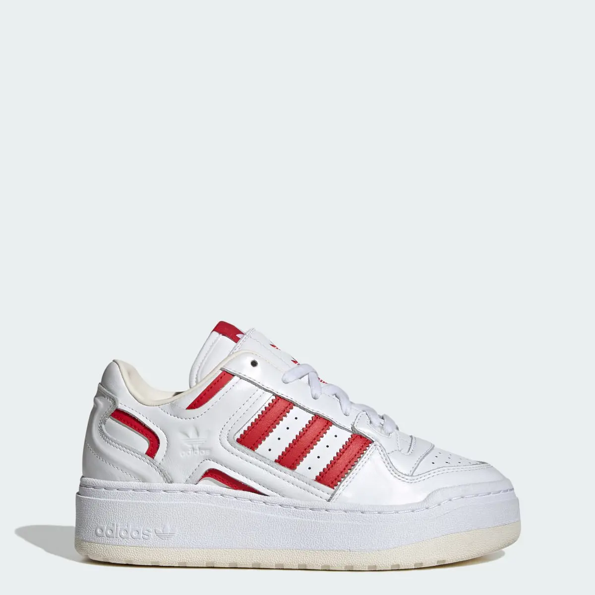 Adidas Chaussure Forum XLG. 1