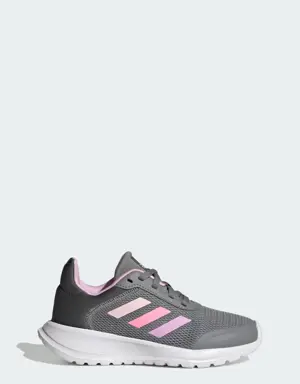 Adidas Tenis Tensaur Run