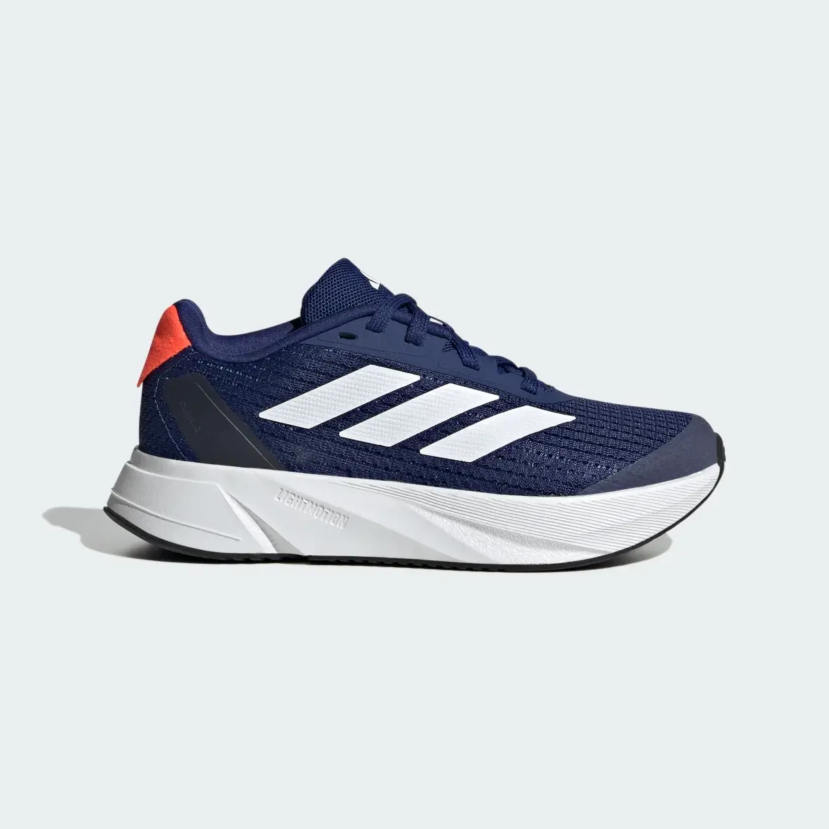 Adidas Duramo SL Kids Schuh. 2