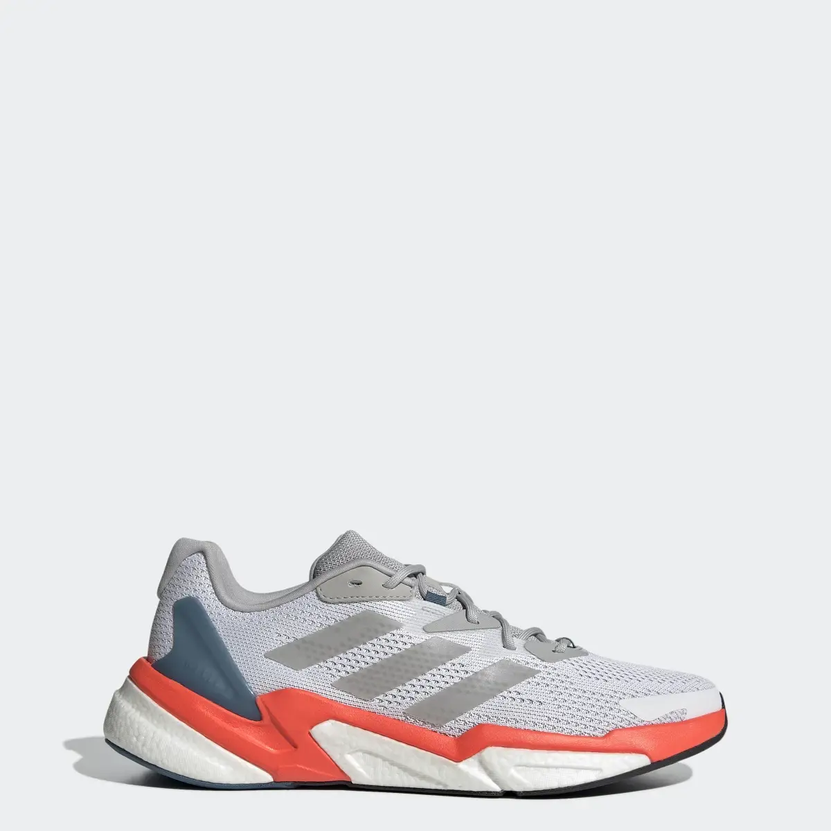 Adidas Tenis X9000L3. 1