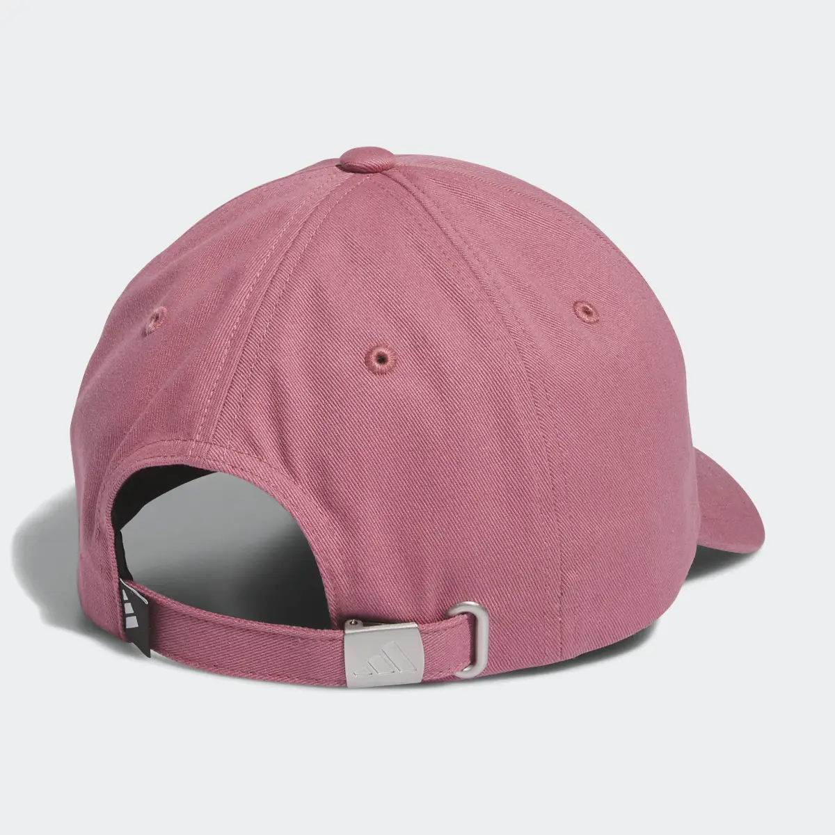 Adidas Gorra Revolve Six-Panel. 3