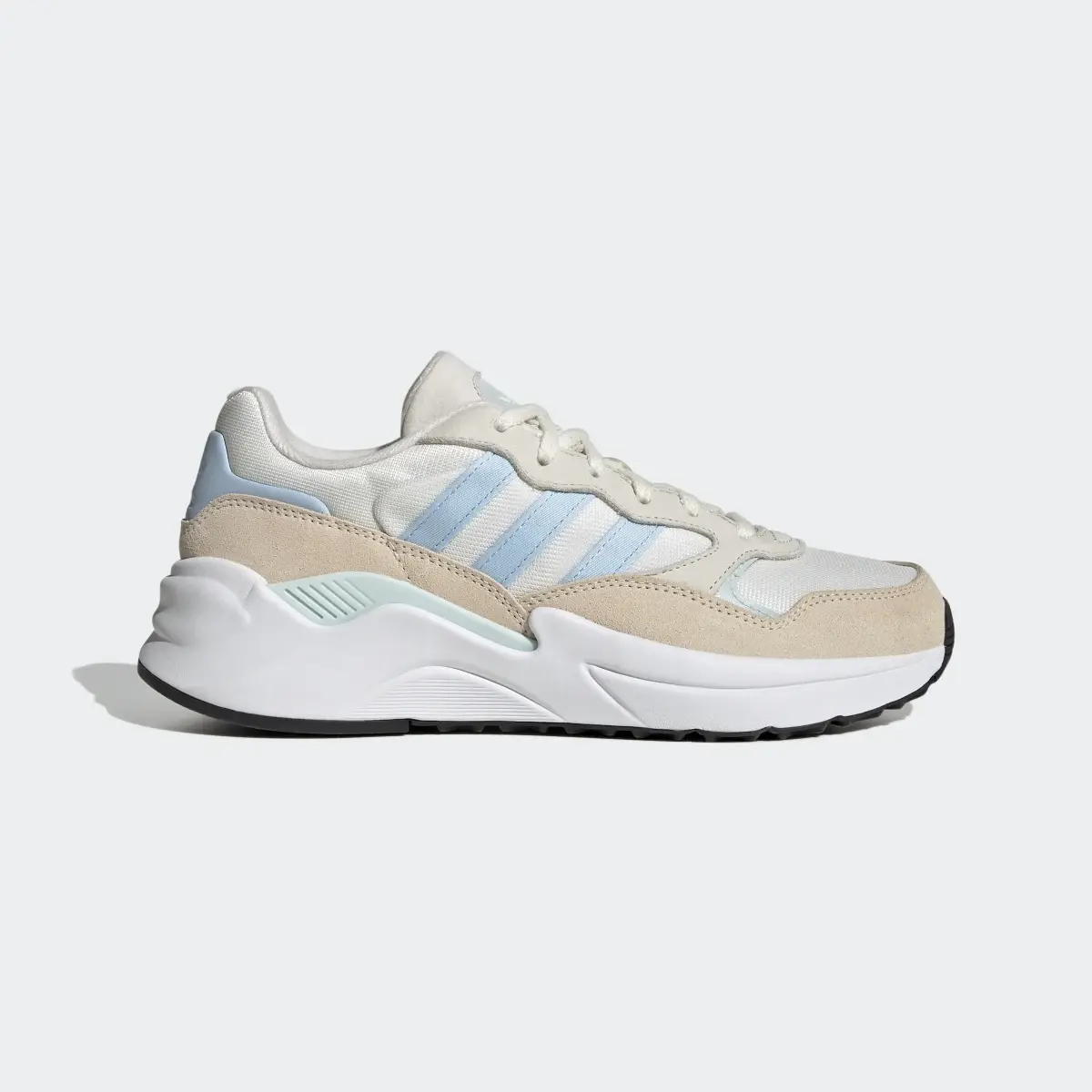 Adidas Sapatilhas Retropy Adisuper. 2