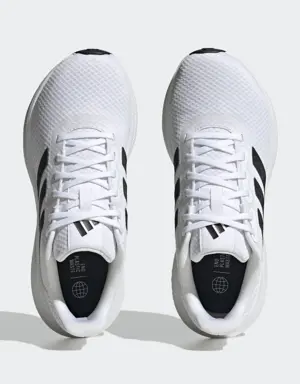 Adidas Runfalcon 3.0 Shoes. 3 Adidas Runfalcon 3.0 Shoes. 3