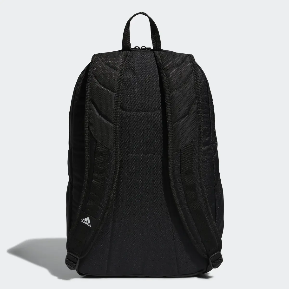 Adidas Stadium Backpack. 3