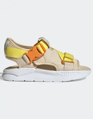Adidas 360 3.0 Sandals. 2 Adidas 360 3.0 Sandals. 2