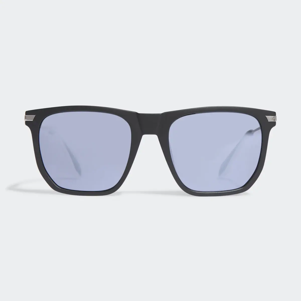 Adidas OR0081 Original Sunglasses. 3