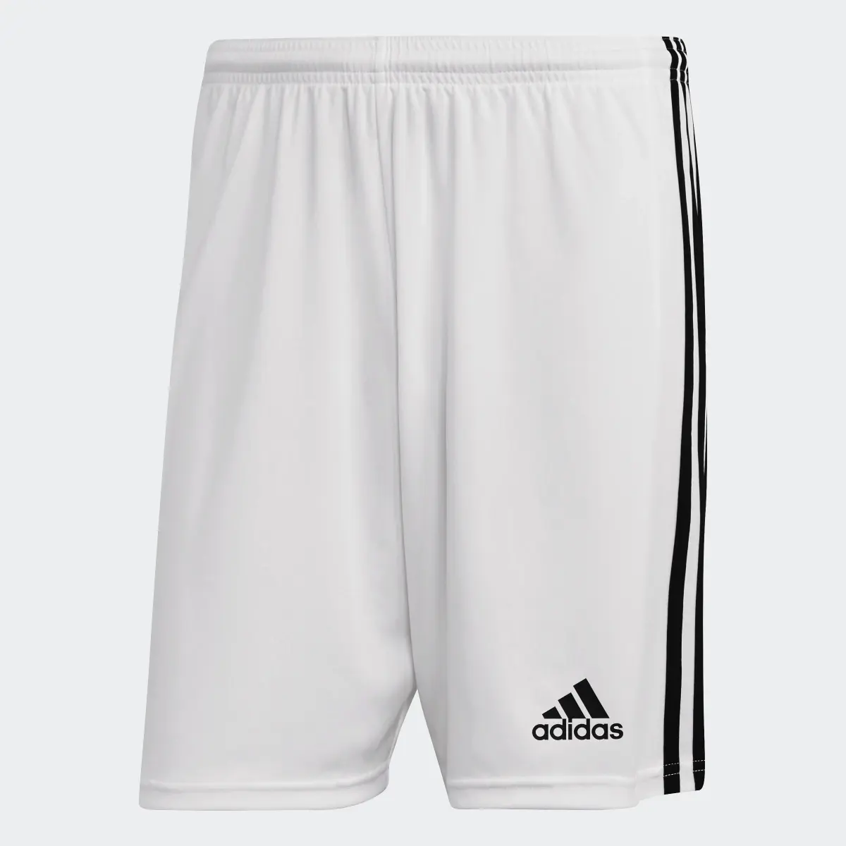 Adidas Shorts Squadra 21. 1