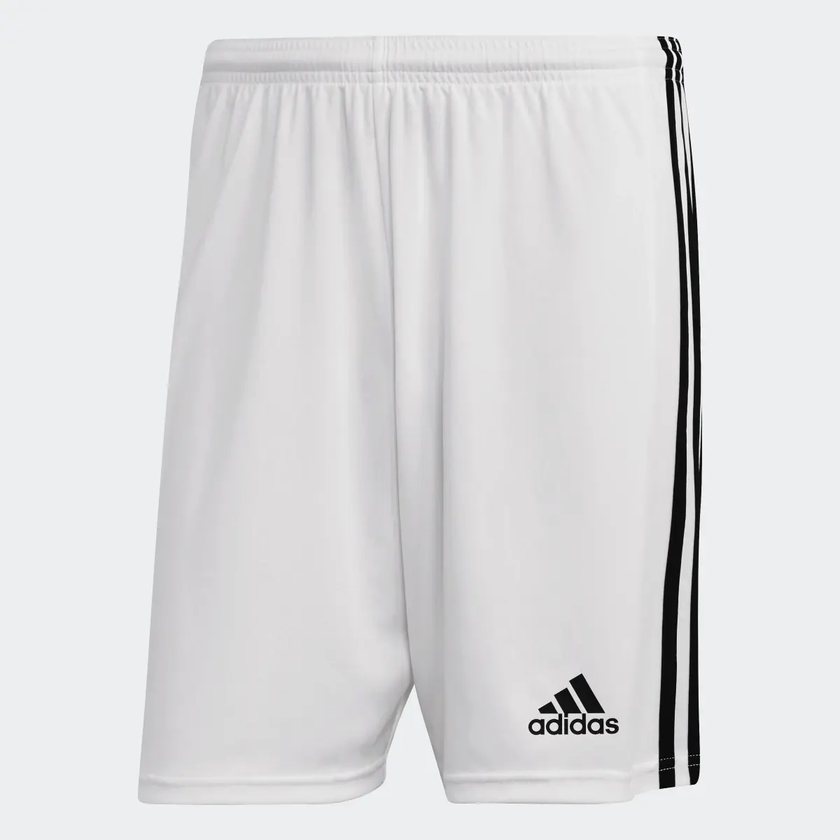 Adidas Squadra 21 Şort. 1