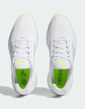 Adidas Scarpe ZG23. 3