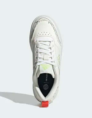 Adidas Park St. Shoes. 3
