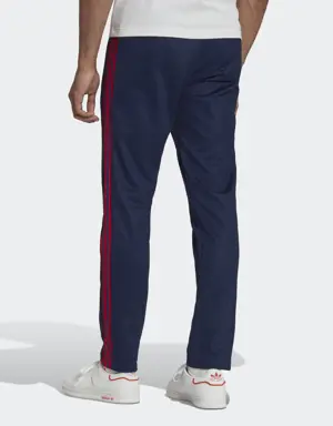 Adidas Pants Deportivos Beckenbauer. 2 Adidas Pants Deportivos Beckenbauer. 2