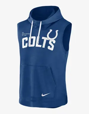 Athletic (NFL Indianapolis Colts)