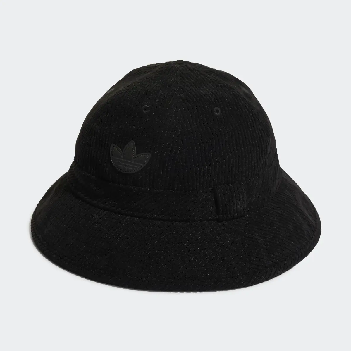 Adidas Gorro Adicolor Contempo Bucket. 2