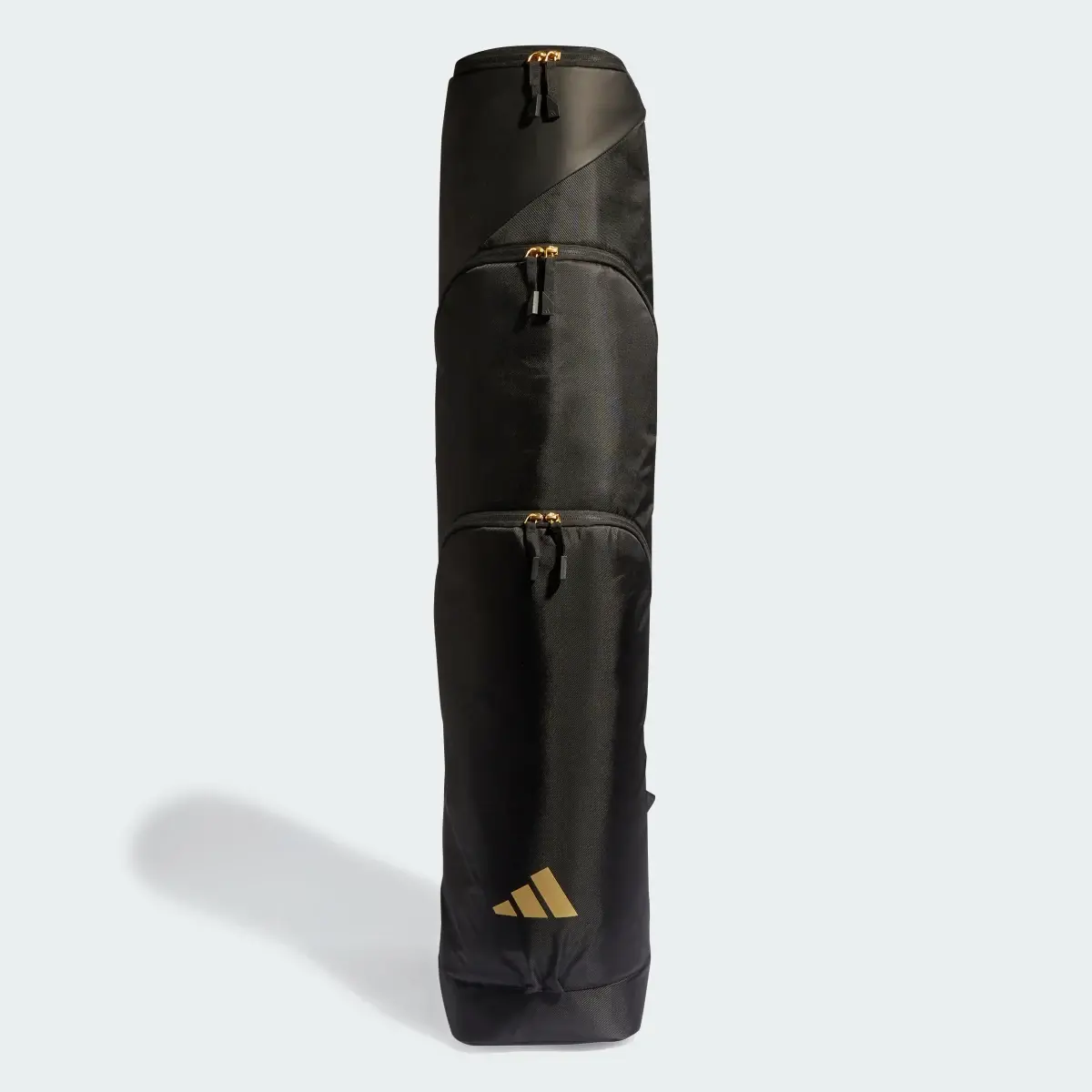 Adidas VS.6 Stick Bag. 1