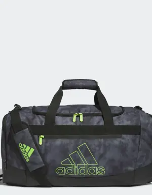 Adidas Defender IV Medium Duffel