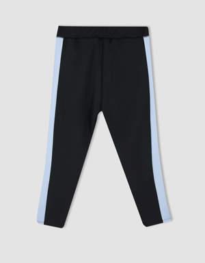 Defacto Fit DF Plus Sporcu Tayt. 3 Defacto Fit DF Plus Sporcu Tayt. 3