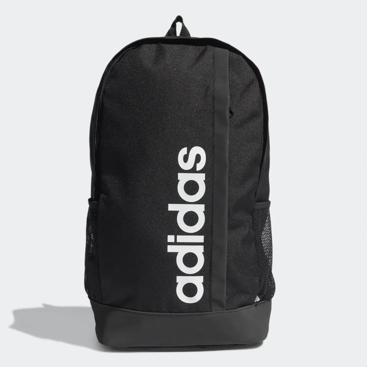 Adidas Essentials Logo Backpack. 2