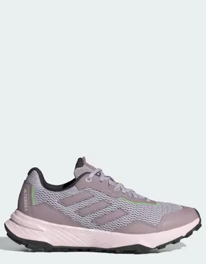 Adidas Tracefinder Trail Running Shoes