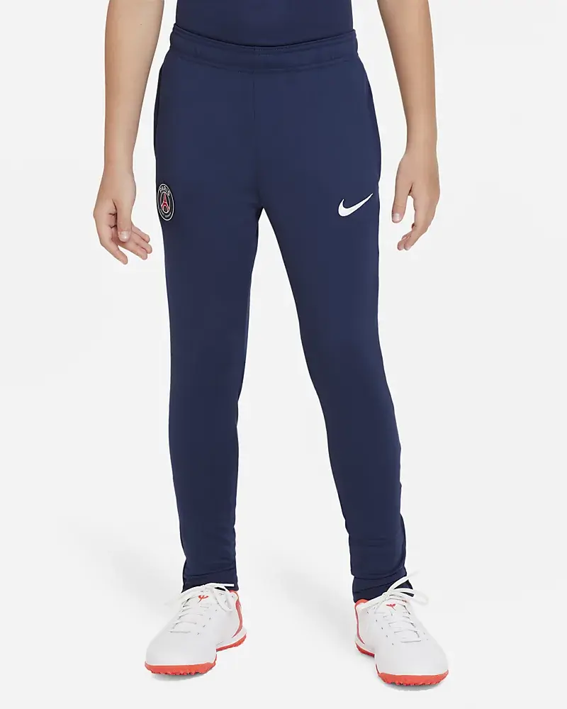 Nike Paris Saint-Germain Academy Pro. 1