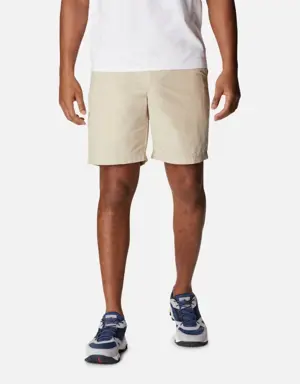 Men's Washed Out™ Shorts