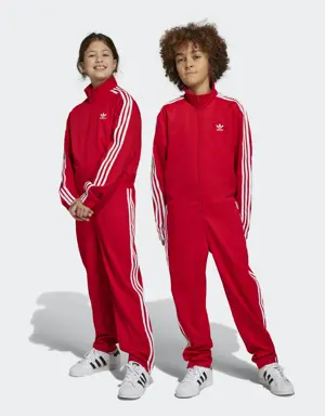 Adidas Adicolor Jumpsuit