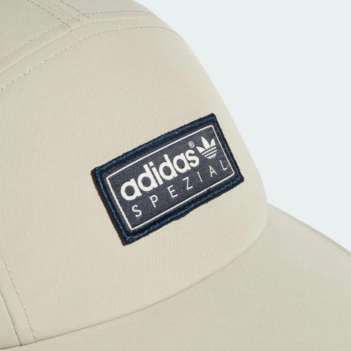 Adidas CHILCOTT HAT. 2