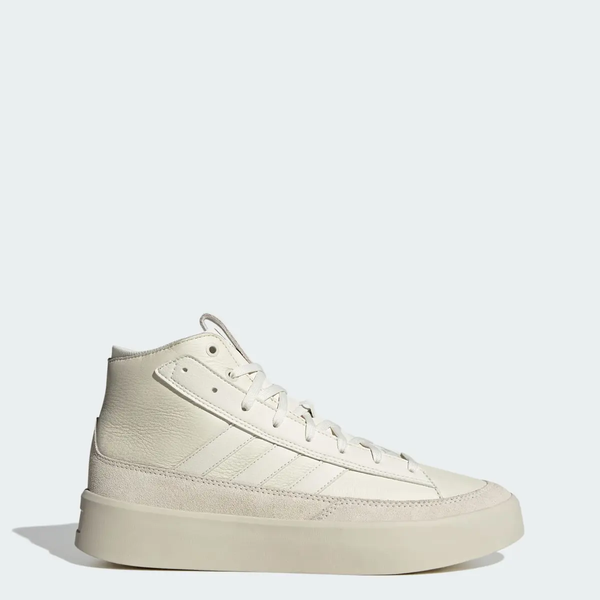 Adidas Tenis ZNSORED Hi. 1