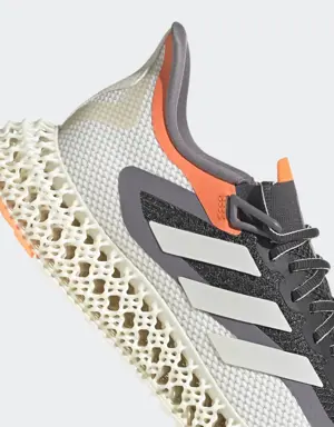 Adidas Chaussure de running adidas 4DFWD 2. 3 Adidas Chaussure de running adidas 4DFWD 2. 3
