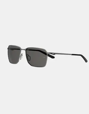 Unisex UA Scepter 2 Polarized Sunglasses