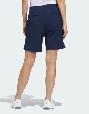 Women's Ultimate365 Bermuda Shorts