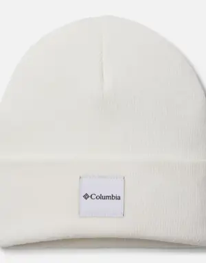 City Trek™ Heavyweight Beanie