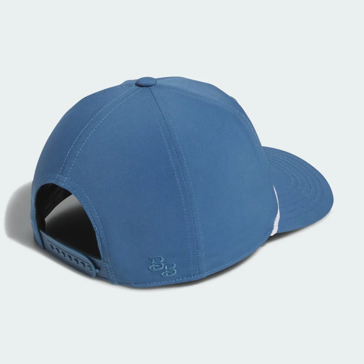 Adidas x Bogey Boys Golf Hat. 3