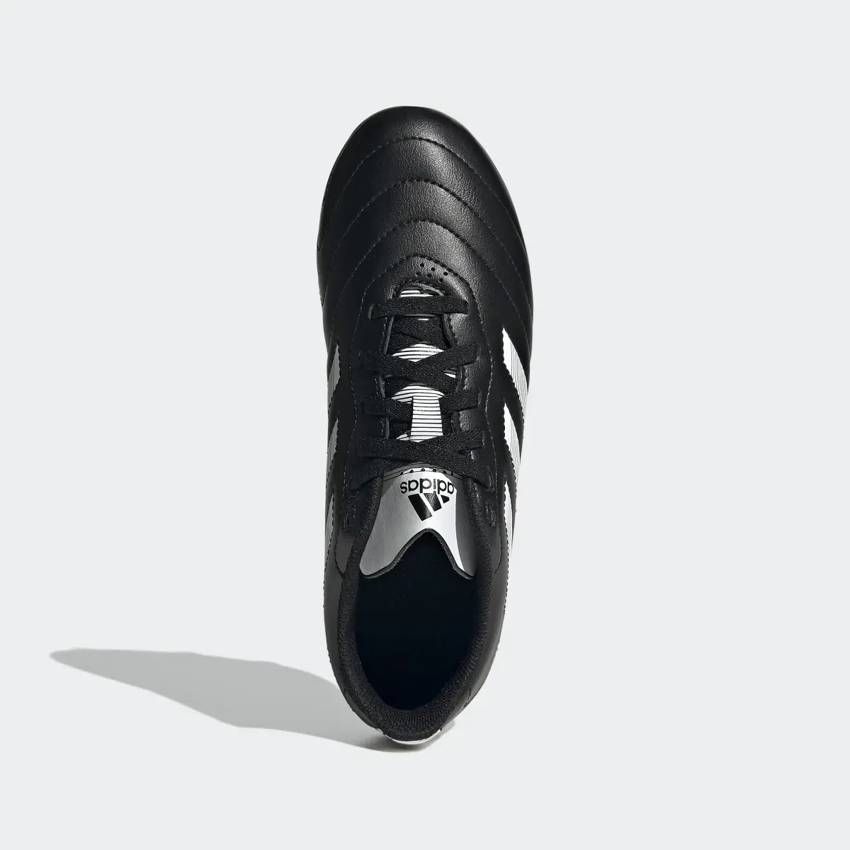 Adidas Goletto VIII Firm Ground Boots. 3