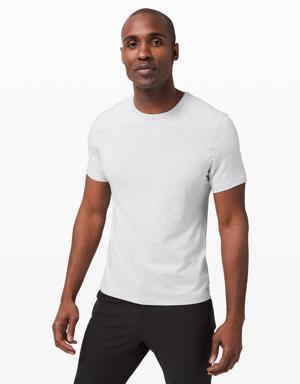5 Year Basic T-Shirt *5 Pack Online Only