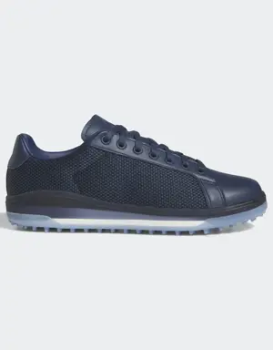 Go-To Spikeless 1 Golf Shoes
