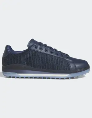 Adidas Go-To Spikeless 1 Golf Shoes. 2 Adidas Go-To Spikeless 1 Golf Shoes. 2