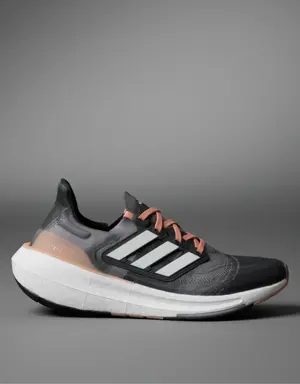 Adidas Ultraboost Light Shoes. 3
