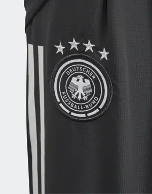 Adidas Pantaloni da rappresentanza Germany. 3